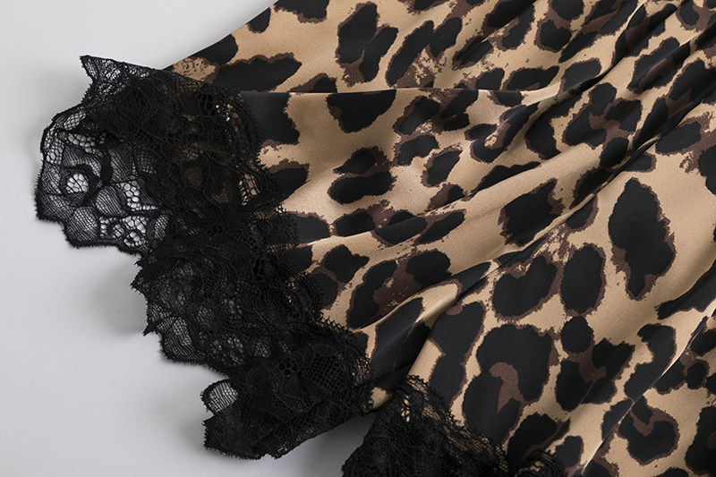 Японская летняя пижама, шелковый сексуальный тонкий комплект, топ с чашечками, эффект подтяжки 