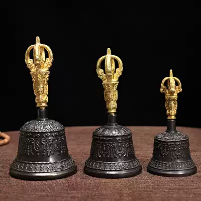 Nepal manual copper ggs ling ggs chu surface method amenities reservoir Bell five shares and the ggs chu multiplier rattles