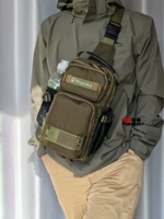 Армейский Зеленый