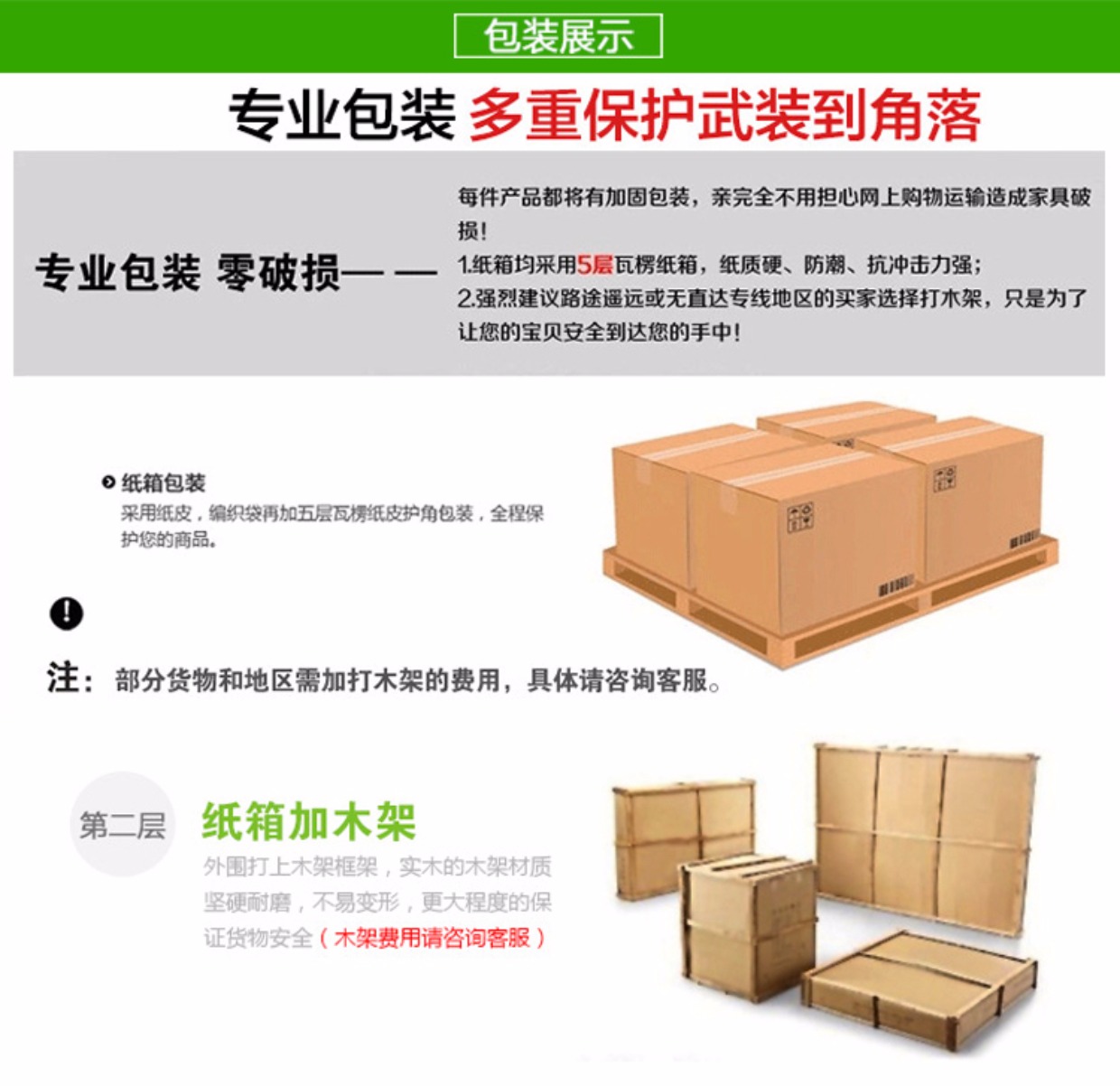 Bàn ghế văn phòng ông chủ đơn giản hiện đại bàn giám sát giám sát bàn quản lý kết hợp bàn ông chủ bàn đơn