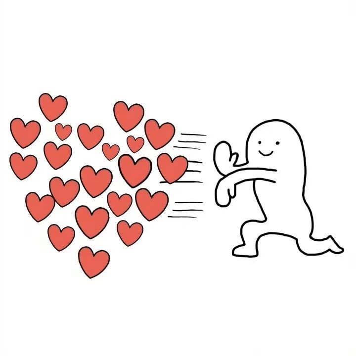 1 yuan $ 1 postage copy of the copy link to the supplement