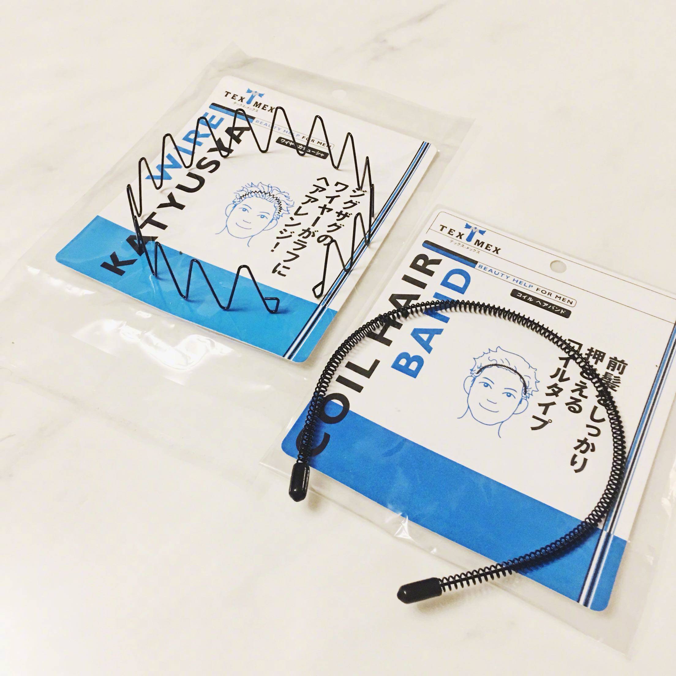 Now TEXMEX hair stirrup large wave small ring ring without stranglehead movement Hoop Agflower Sauce Recommendation