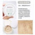 Hàn Quốc innisfree Phong cách Yue Shi powder bột lỏng dầu nữ kiểm soát lỗ chân lông mịn bột phấn trang điểm phấn phủ kiko Quyền lực