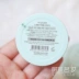 Hàn Quốc innisfree Phong cách Yue Shi powder bột lỏng dầu nữ kiểm soát lỗ chân lông mịn bột phấn trang điểm phấn phủ kiko Quyền lực