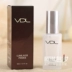 Hàn Quốc VDL Shell Brightening Makeup Pre-milk 3D nude nude Makeup high-light liquid pore cô lập dưỡng ẩm 30ml kem che khuyết điểm cho da dầu mụn Sun màn hình / Pre-Make-up