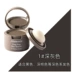 Hàn Quốc Mnhoe Chính hãng Dream Makeup Hairline Powder Sửa đổi Big trán đầy Filling Hair Repair Shadow Powder bắt sáng becca Bóng