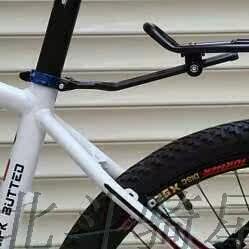 Porte-bagages pour vélo - Ref 2412747 Image 12