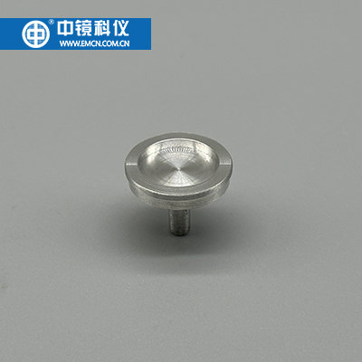 中镜科仪 井式钉形样品台
