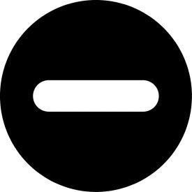 Copper slit elliptical ring (without carbon film) transmission electron microscope TEM net carrying medium lens