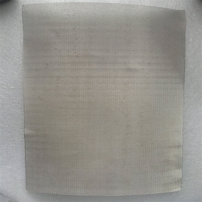 科研 实验 测试 金属燃料电池 镀镍铜网  集流体