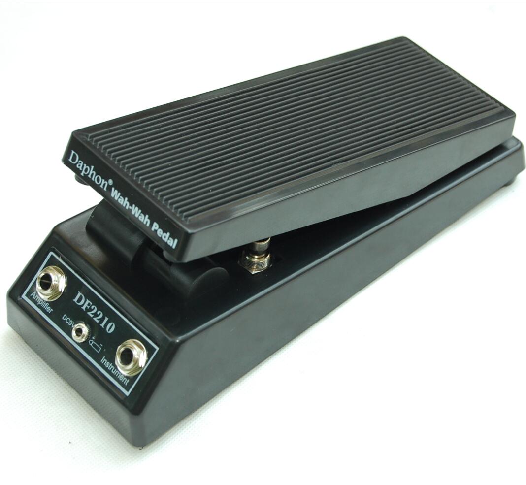 Các nhà sản xuất khuyến mãi lớn Gale classic 35 watt loa guitar chuyên nghiệp khuếch đại GA35 - Loa loa lg xboom rn7
