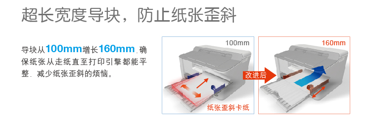 Máy in laser đen trắng sao chép quét anh em1618w văn phòng không dây wifi - Thiết bị & phụ kiện đa chức năng