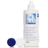 Импортные невидимые лечебные очки, лечебная тара, Германия, 360 мл