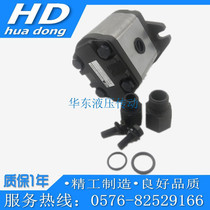 WIN Taiwan Fengchang WINMOSTEG-PB-14 EG-PB-16 EG-PB-19 EG-PB-8 11 12
