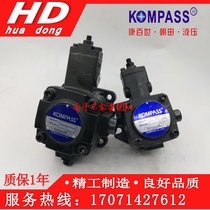 KOMPASS VB1-20FA3 A2 Variable pump VD1-30F-A3 VE1-40F-A3 A2 A1