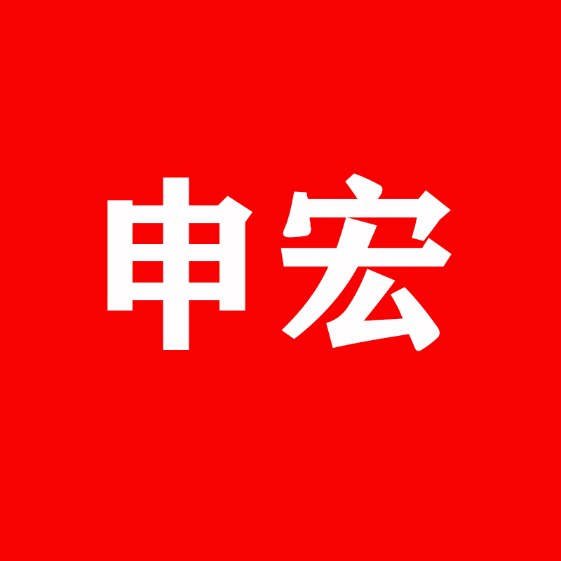 申宏放大镜企业店