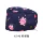 Mũ phẫu thuật in hình cho nữ, mũ y tá phòng mổ bằng cotton nguyên chất, mũ làm việc của bác sĩ nha khoa, mũ hóa trị cho nam, nha khoa dễ thương mũ y tế màu xanh mũ trùm đầu y tế