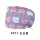 Mũ phẫu thuật in hình cho nữ, mũ y tá phòng mổ bằng cotton nguyên chất, mũ làm việc của bác sĩ nha khoa, mũ hóa trị cho nam, nha khoa dễ thương mũ y tế màu xanh mũ trùm đầu y tế