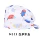 trùm tóc y tế Mũ phẫu thuật hình bướm dành cho nữ cotton nguyên chất in hình phòng mổ làm việc mũ răng miệng phòng khám nha khoa mũ họa tiết hoạt hình nón y tế mũ trùm đầu y tế mua ở đầu