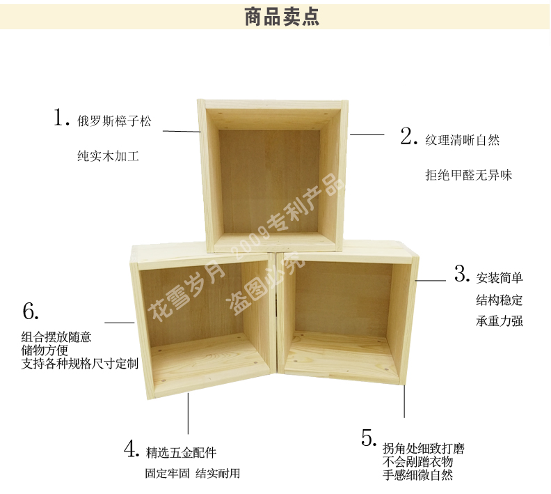 kệ sách kệ sách đơn giản bằng gỗ hiện đại nhỏ gọn dành cho trẻ nhỏ được lắp ráp với sinh viên cửa tủ lưới tủ trẻ em lưu trữ - Buồng mẫu tủ áo đẹp