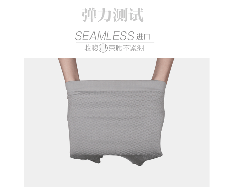 Body GOLOVE qj51093 en nylon - Ref 668245 Image 16