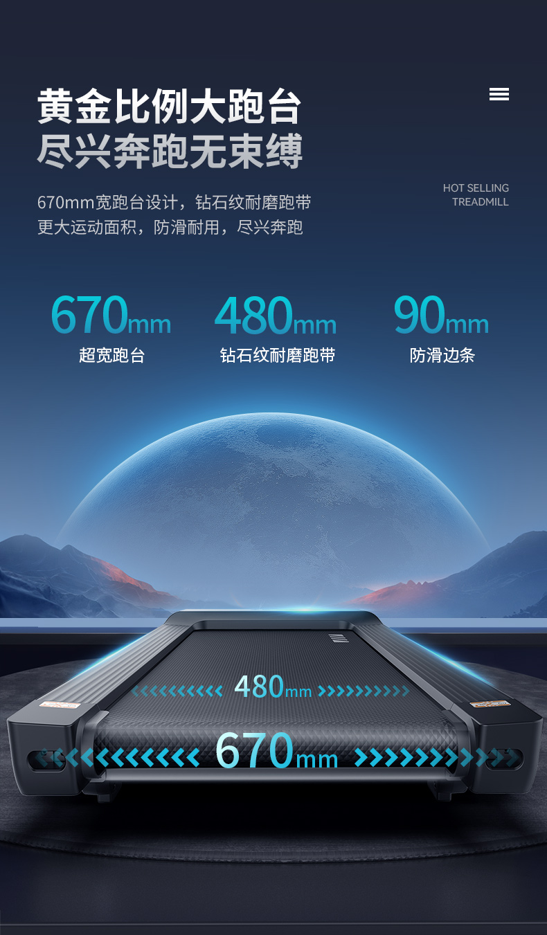 T310Y详情_09.jpg