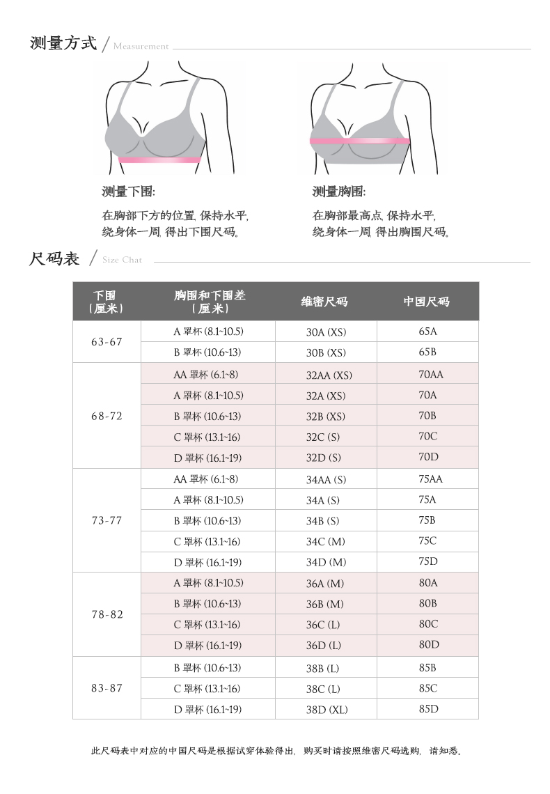 Carnival cuối năm | Wei Mi Low Hỗ trợ áo ngực thể thao không có vòng thép Slim Vest đồ lót Yoga 11138737 bộ quần áo tập gym nữ