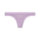 [5 miếng 258] Bí mật của Victoria Thắt lưng bằng vải cotton mid-thong SC 11122514 quan sip nam