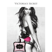 Victoria's Secret Black Cám Dỗ Nước Hoa Hương Thơm Ấm Áp Loạt Cao Cấp 50 ml 10036816