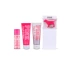 Victoria's Secret PINK Fragrance Chăm sóc cơ thể Dòng Fun Set | 5 Piece Set 11076387