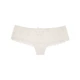 [3 miếng 258] Victorias Secret Chantilly lace low-thong DA 11133219