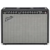 Fender Fanta 65 Twin Reverb Deluxe Reverb Reverb Tube Guitar điện - Loa loa Loa loa