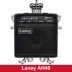 Màn hình đa chức năng Lenny Laney loa guitar bass bass bàn phím âm thanh AH40 / 80/150/300 - Loa loa loa sub bose Loa loa