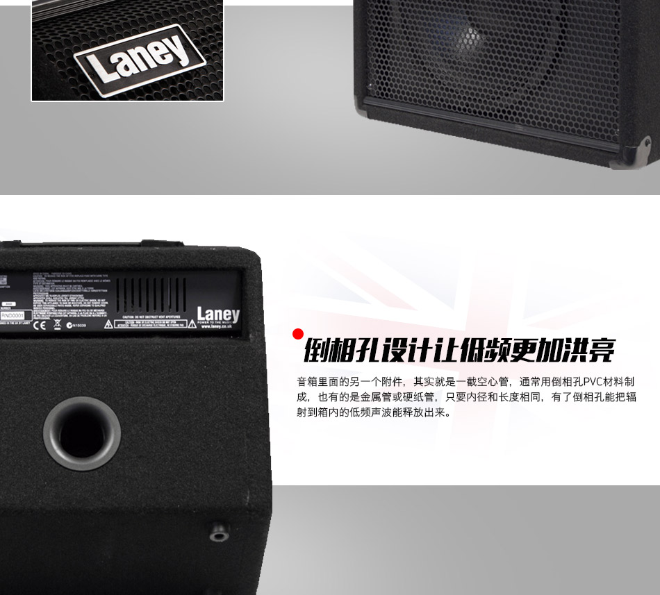 Màn hình đa chức năng Lenny Laney loa guitar bass bass bàn phím âm thanh AH40 / 80/150/300 - Loa loa loa acnos cs450