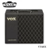 VOX ống chia giai đoạn trước guitar điện âm thanh VT20 / 40X guitar acoustic chơi ngoài trời đặc biệt - Loa loa loa remax Loa loa