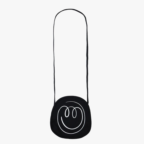 Сумка для телефона, маленькая сумка через плечо для отдыха, универсальный свежий брендовый шоппер на одно плечо, 2020