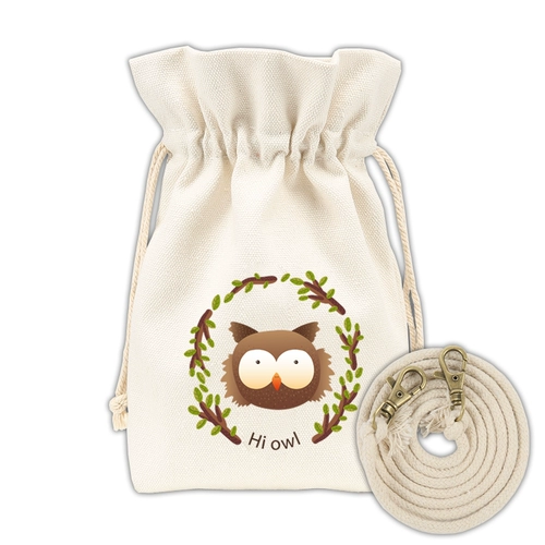 Летняя маленькая сумка через плечо, свежая небольшая сумка для школьников, 2018