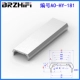 AO-HY-181/60mmx23mm