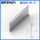 AO-HY-31/118mmx14mm