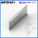 AO-HY-117/54mmx14mm