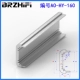 AO-HY-160/60mmx25mm