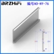 AO-HY-76/148mmx14mm