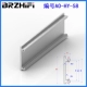 AO-HY-58/68mmx14mm