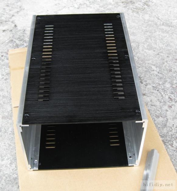 5. Фактическое приложение.jpg