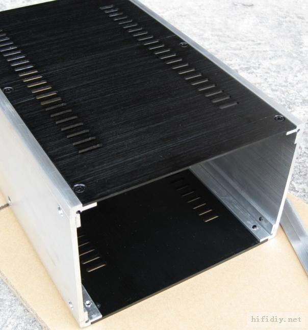 4. Фактическое приложение.jpg