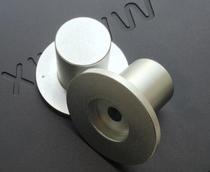 New diameter 38MM frosted knob