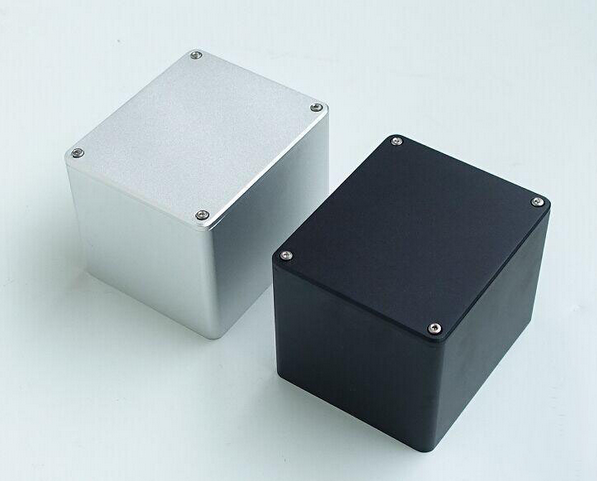 (Breeze Studio) 130 long X110 wide X99 high inner height 94 medium sandblasted aluminum cow cover All aluminum cow box