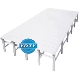 Конструктор, высокий бассейн, высокое ограждение, обучение