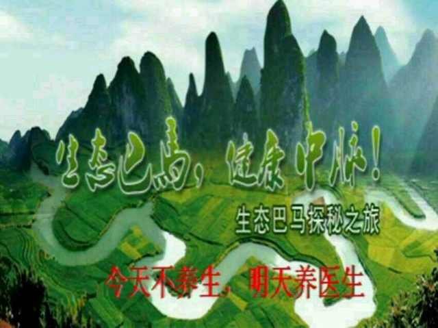 Make up the postage hyperlink, freight agency settlement, make up the difference, make up how much to shoot, how much e3340e