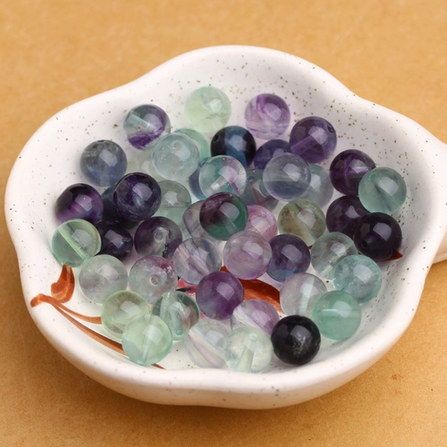 Натуральные бусины, украшение-шарик, аксессуары, DIY